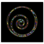mw_spiral003-copy