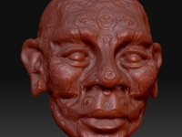 mark_wagner_zbrush01a